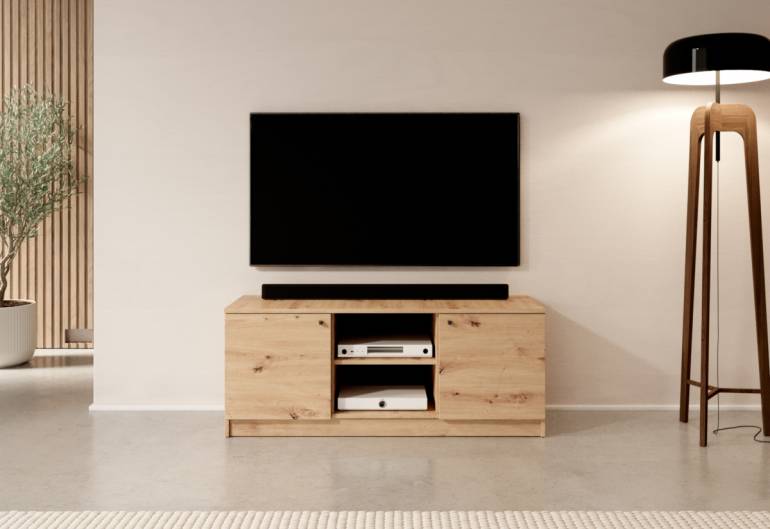 TV stolek EVI