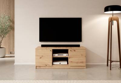 TV stolek EVI