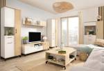 TV stolek MADISON