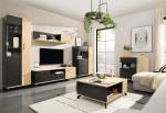 TV stolek MADISON