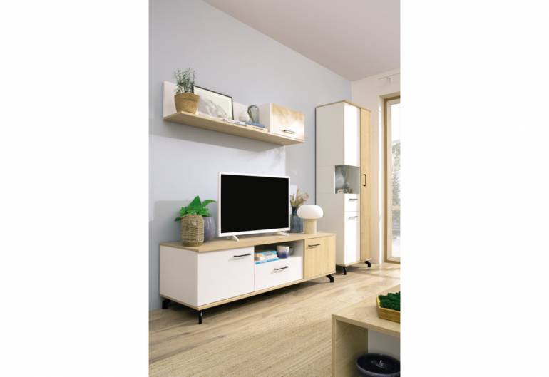 TV stolek MADISON
