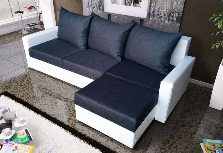 Rohov sedac souprava malaga bis supermobel cz