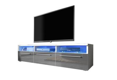 TV stolek RTV 2