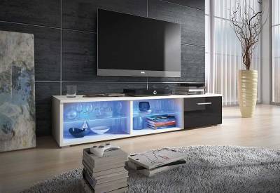 TV stolek RTV 5