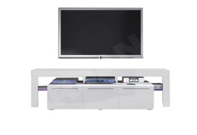 TV stolek RTV BETA 150 Plus