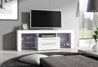 TV stolek HAVANA Plus
