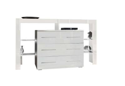 Komoda RIVA Plus