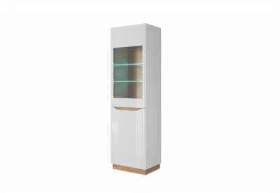 Vitrína ANGEL AWT60