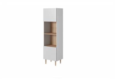 Regál LOVELI LR50