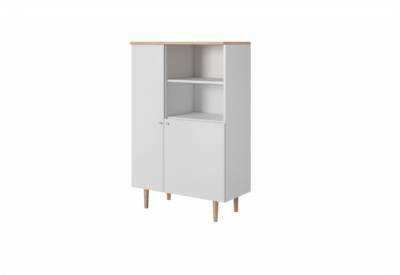 Komoda LOVELI LR80