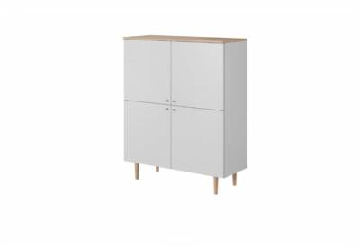 Komoda LOVELI LKD100