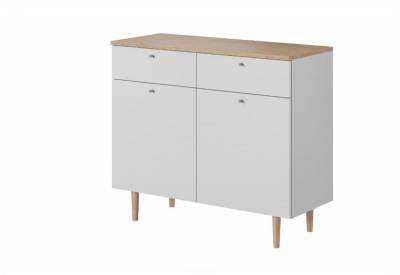 Komoda LOVELI LK100