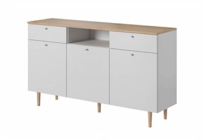Komoda LOVELI LK150