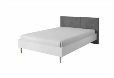 Postel LOVELI