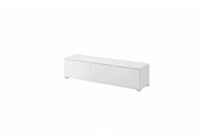 TV stolek SIMPLE SRTV151