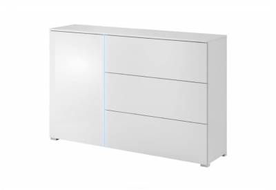 Komoda SIMPLE SK151