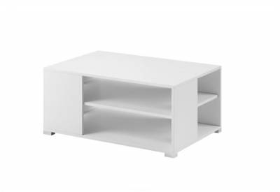 Konferenční stolek SIMPLE SL90