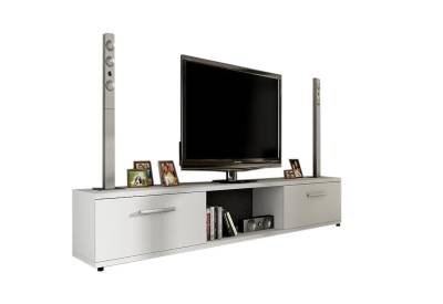 TV stolek MALTON RTV