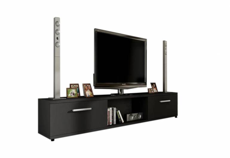 TV stolek MALTON RTV