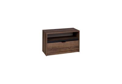 TV stolek DENVER RTV1SZ
