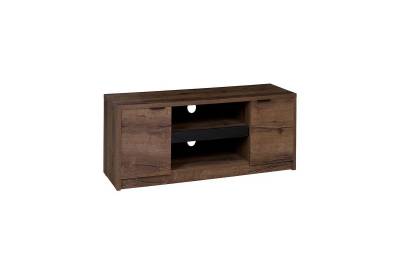TV stolek DENVER RTV2D