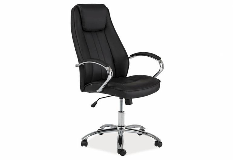 Kancelářská židle Q-036