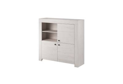 Komoda RENEE RK120