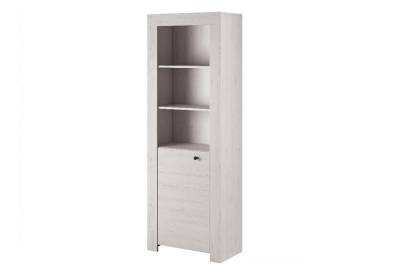 Vitrína RENEE RP70