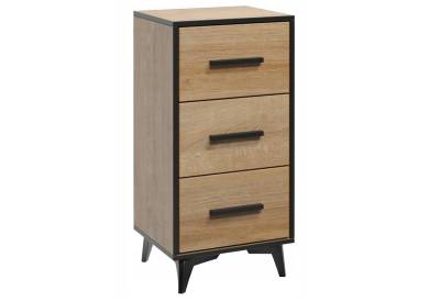 Komoda FRIDA K3SW