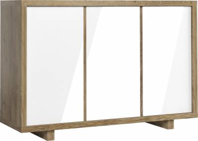 Komoda ASPEN K3D