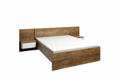 Postel ASPEN