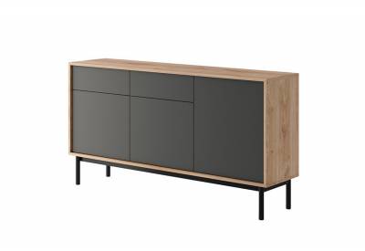 Komoda BASIC BK154