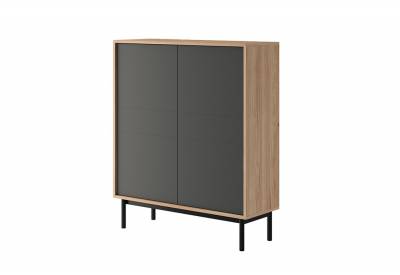 Komoda BASIC BKD104
