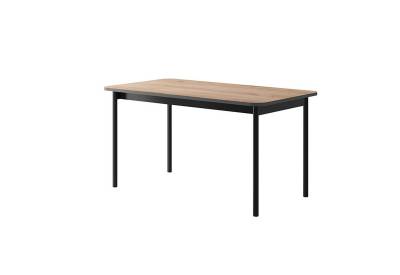 Jídelní stůl BASIC BL140