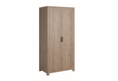 Skříň AVEIRO S2D