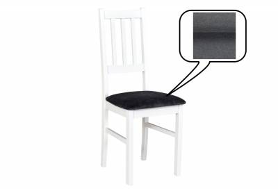 Jídelní židle BOS 4