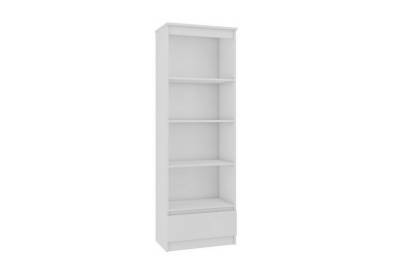 Regál R60 1SZ4P
