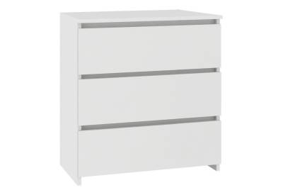 Komoda CL3