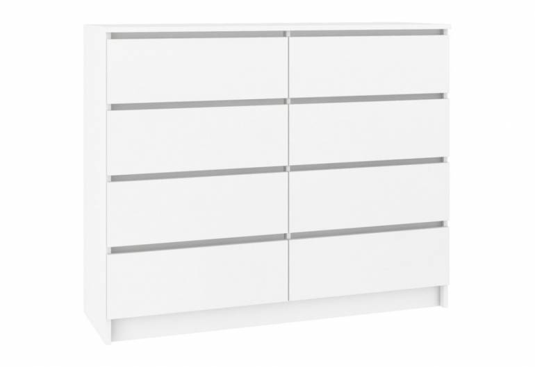 Komoda 8SZ