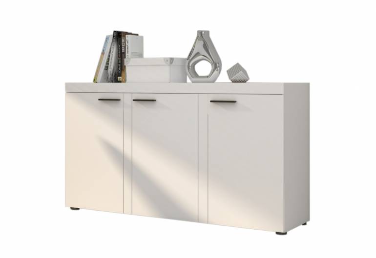 Komoda RUMBA 3F