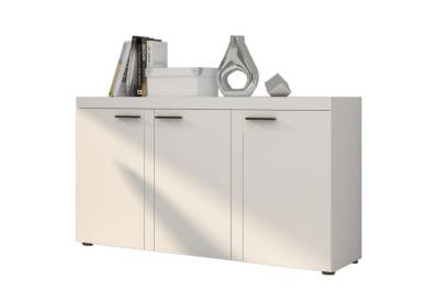 Komoda RUMBA 3F