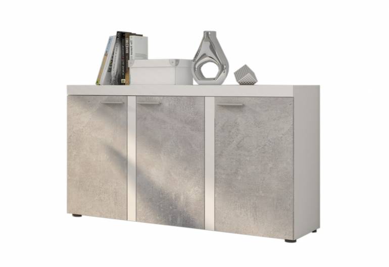 Komoda RUMBA 3F