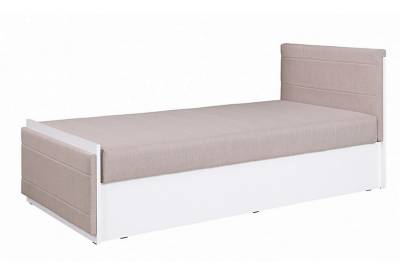 Postel IWA