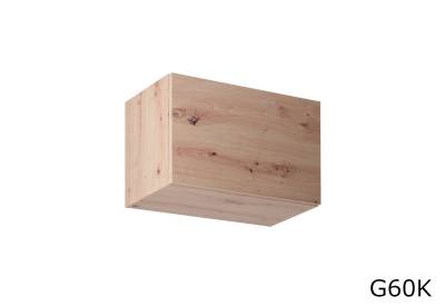Kuchyňská skříňka horní LANGEN