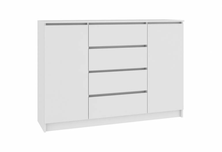 Komoda 2D4SZ