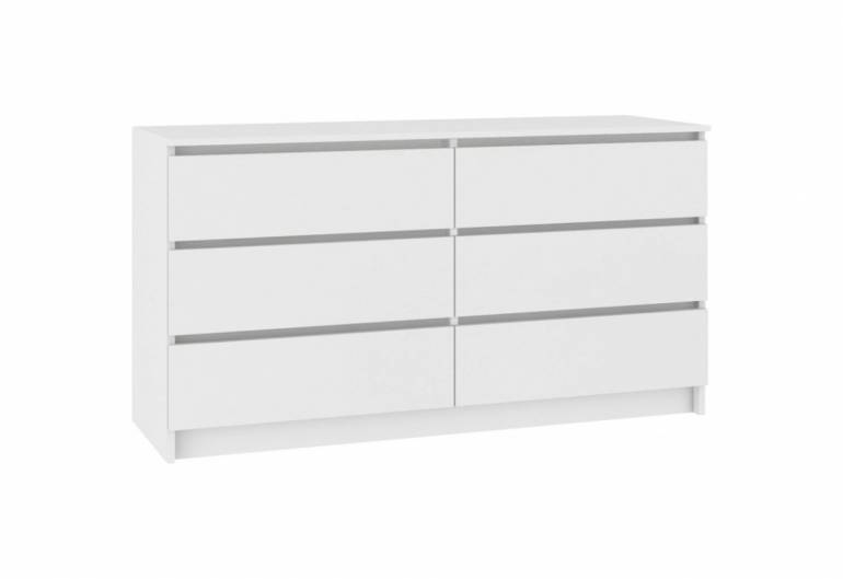 Komoda 6SZ