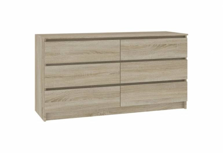Komoda 6SZ
