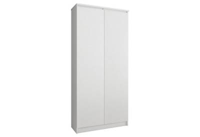 Regál TROGIR R80 2D