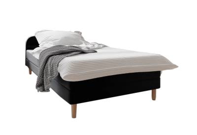 Hotelová postel HOT 2