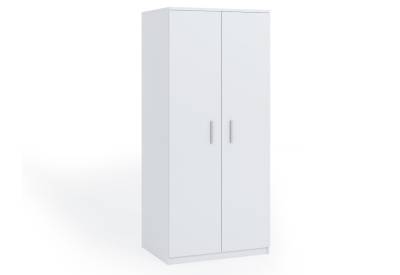 Šatní skříň BONO SZ2D